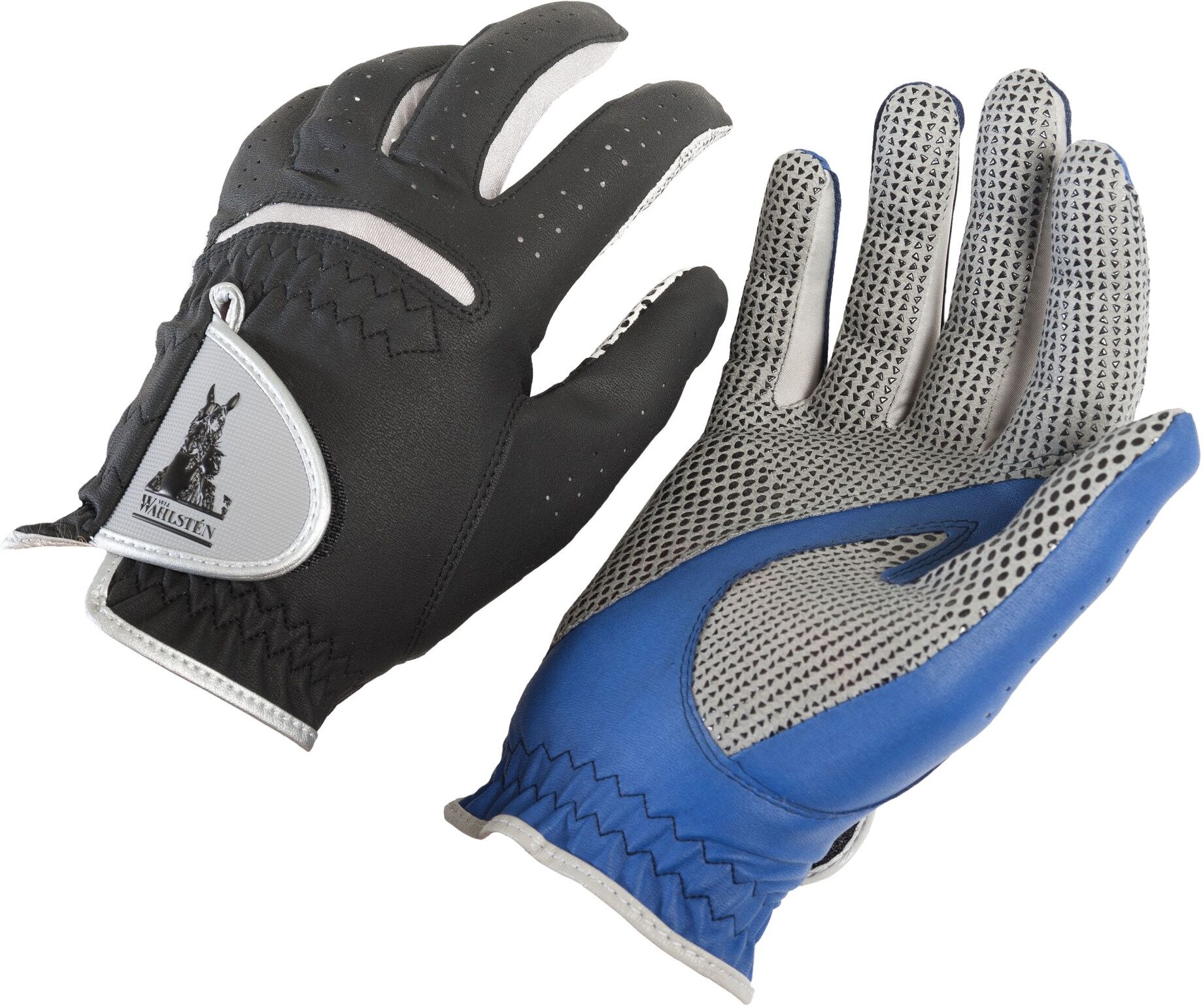 VELJ. WAHLSTÉN W micro kesähanska VELJ. WAHLSTÉN W micro kesähanska