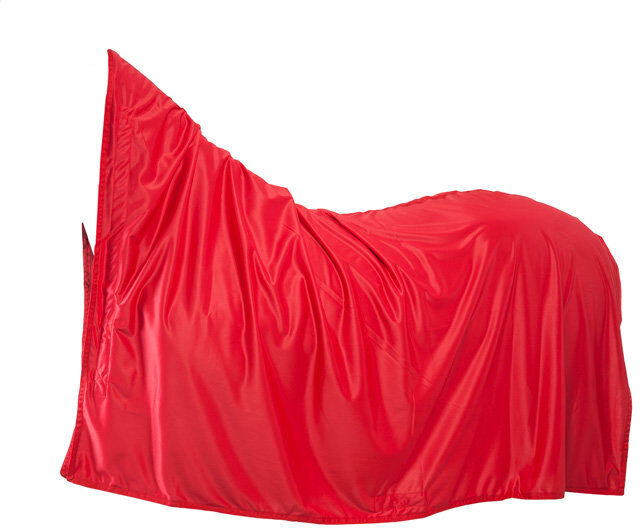 VELJ. WAHLSTÉN Veljekset Wahlsten Shiny Fleece cooler loimi VELJ. WAHLSTÉN Veljekset Wahlsten Shiny Fleece cooler loimi