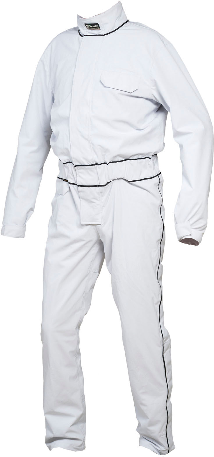 Ready Made Action Elastic kilpahaalari Ready Made Action Elastic kilpahaalari