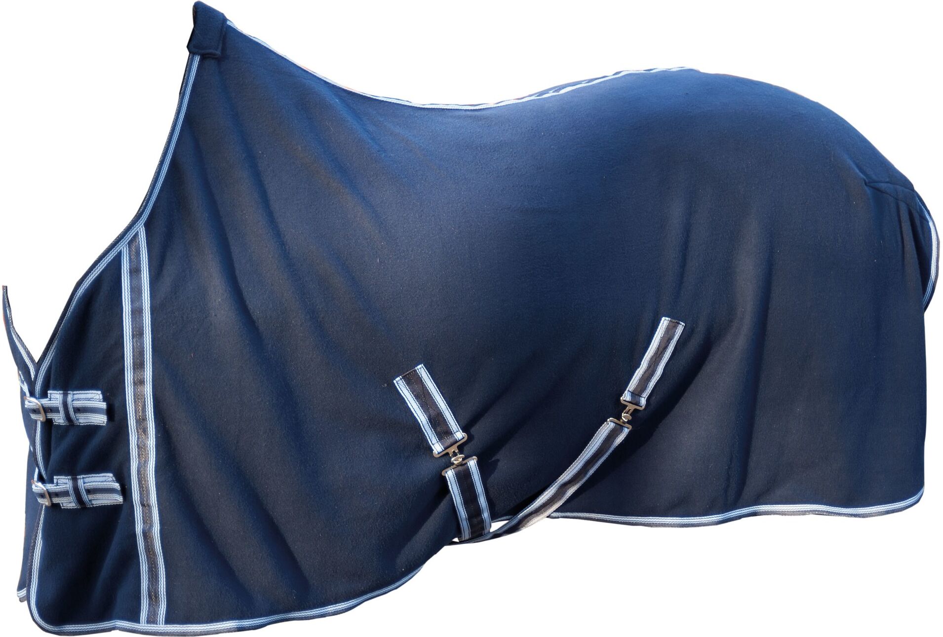 Horse Comfort Polar fleeceloimi Horse Comfort Polar fleeceloimi