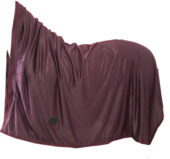 VELJ. WAHLSTÉN Veljekset Wahlsten Shiny Fleece cooler loimi VELJ. WAHLSTÉN Veljekset Wahlsten Shiny Fleece cooler loimi