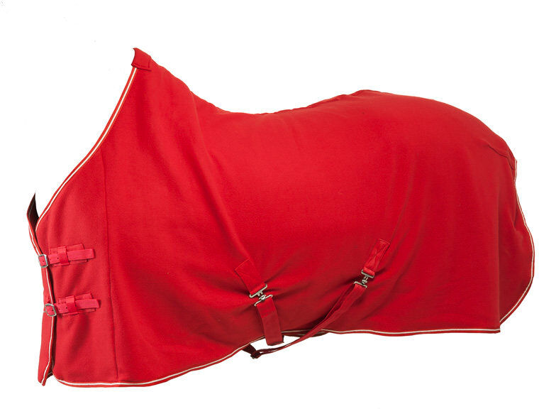 Horse Comfort Polar fleeceloimi Horse Comfort Polar fleeceloimi