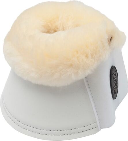 Horse Comfort lampaankarvalla bootsit Horse Comfort lampaankarvalla bootsit