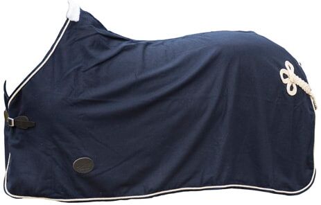 Horse Comfort villa palkintoloimi Horse Comfort villa palkintoloimi