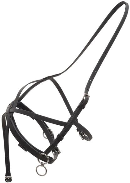 VELJ. WAHLSTÉN Veljekset Wahlsten mustalaisriimu VELJ. WAHLSTÉN Veljekset Wahlsten mustalaisriimu