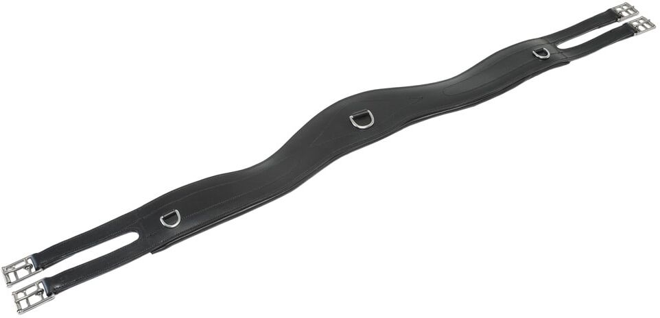 Horse Comfort satulavyö Horse Comfort satulavyö