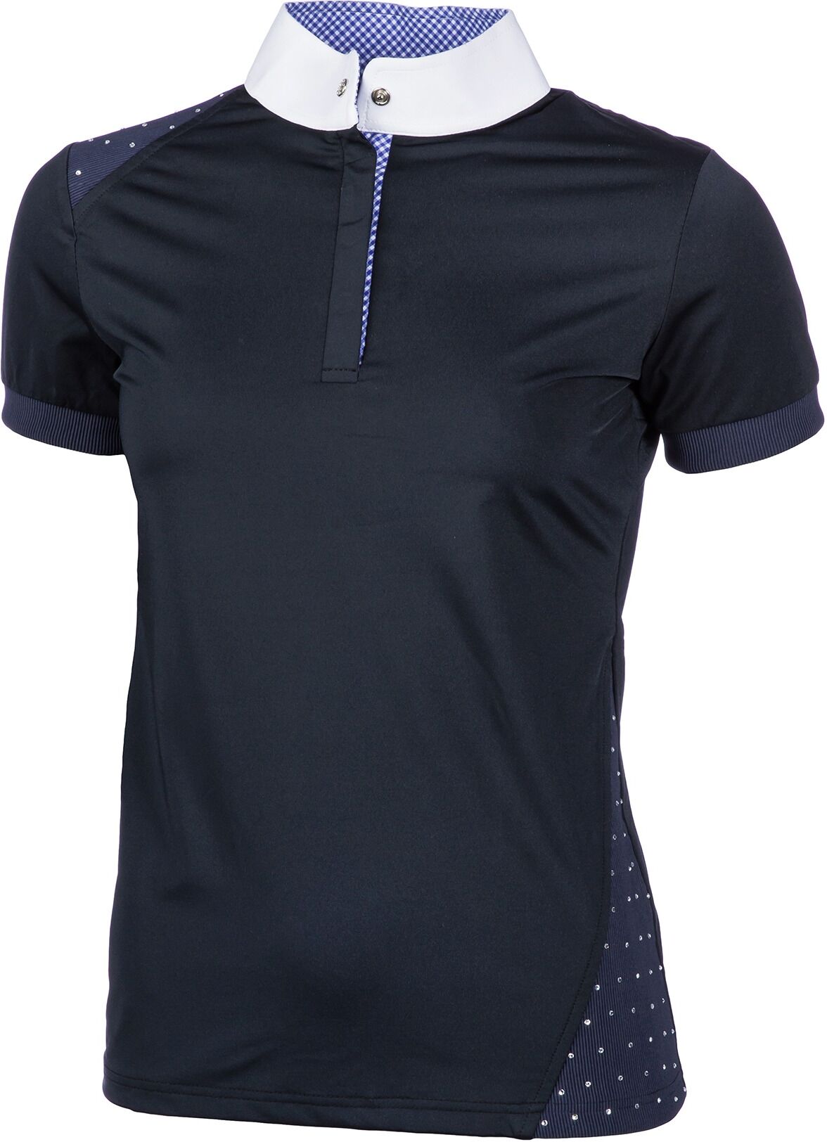 Horse Comfort kisapaita Horse Comfort kisapaita