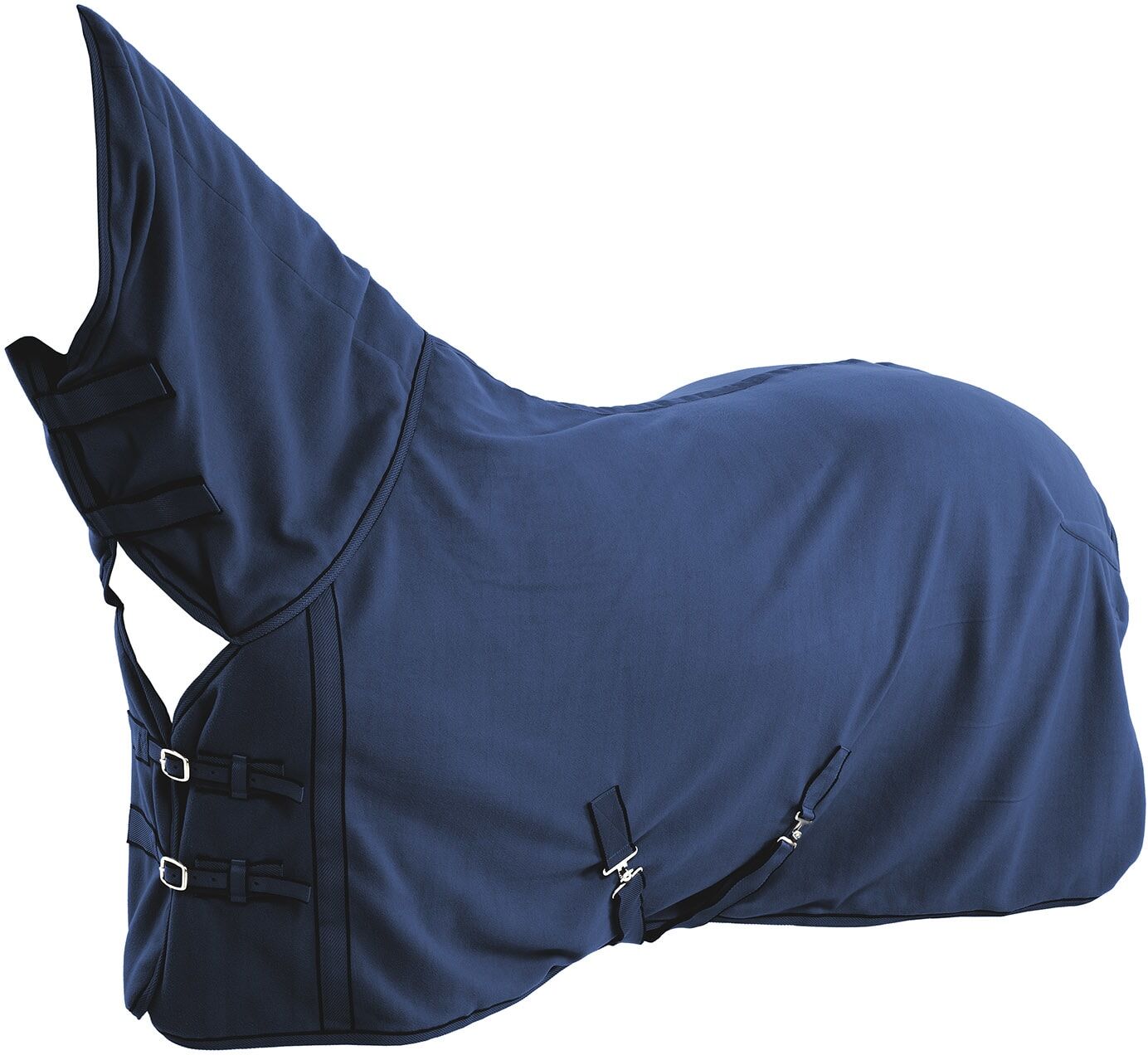 Horse Comfort fleeceloimi Horse Comfort fleeceloimi