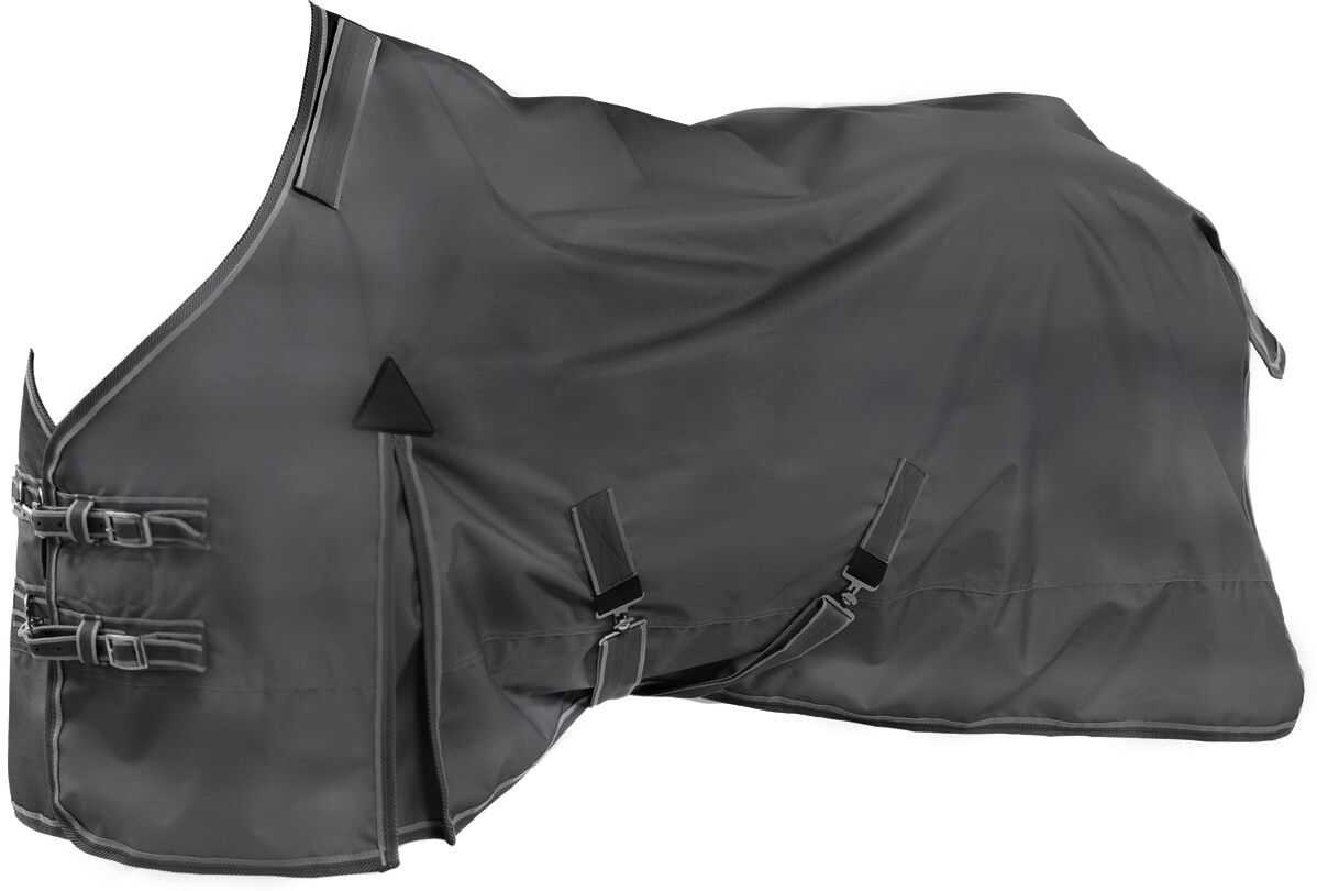 Rain Buster harmaa ulkoloimi Rain Buster harmaa ulkoloimi