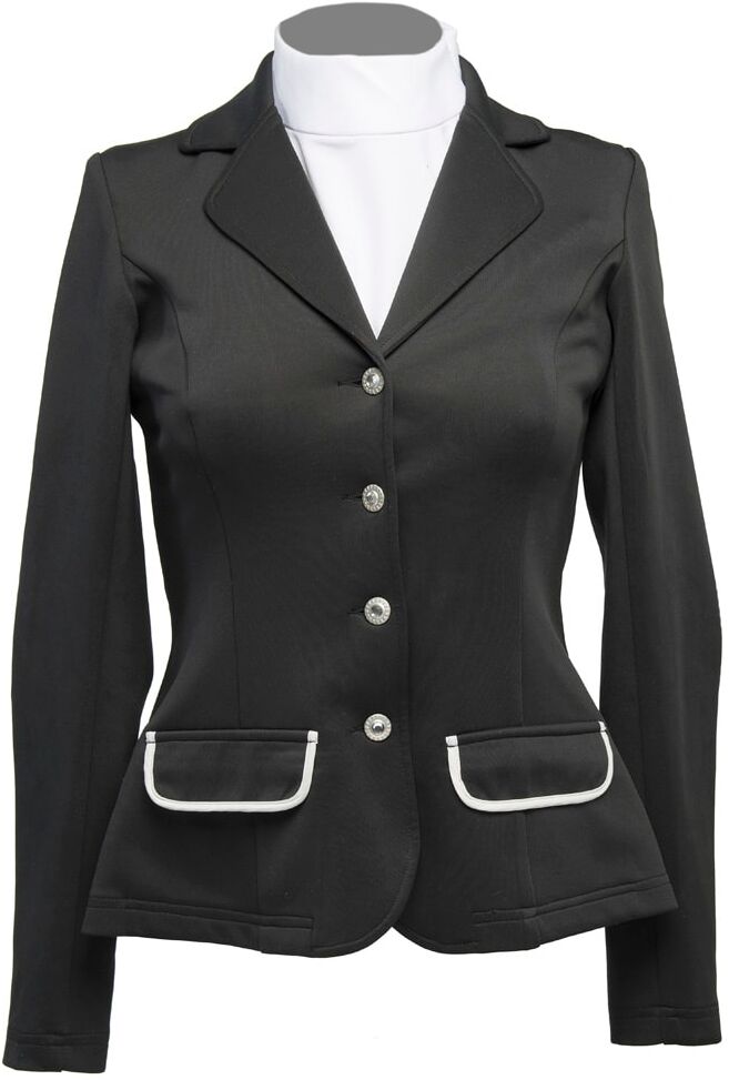 Horse Comfort Comfy Fit kisatakki Horse Comfort Comfy Fit kisatakki