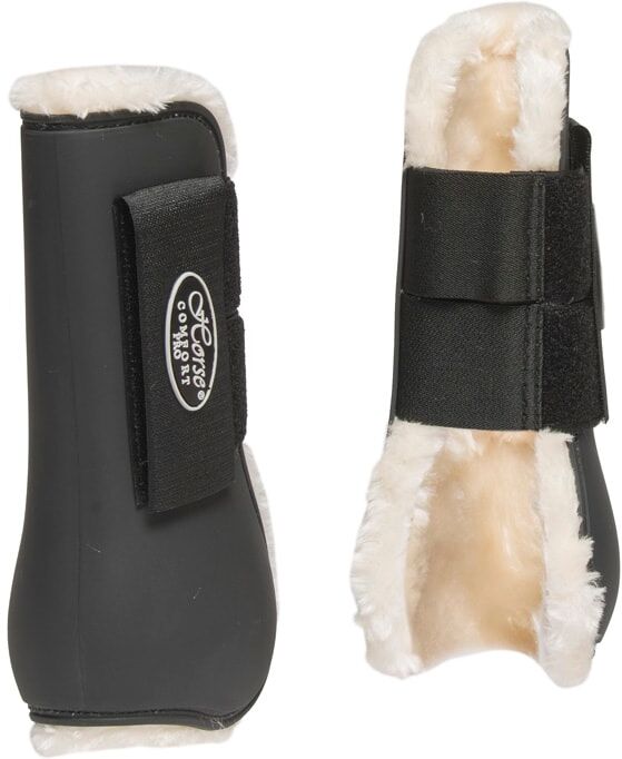 Horse Comfort etujalan jännesuoja Horse Comfort etujalan jännesuoja