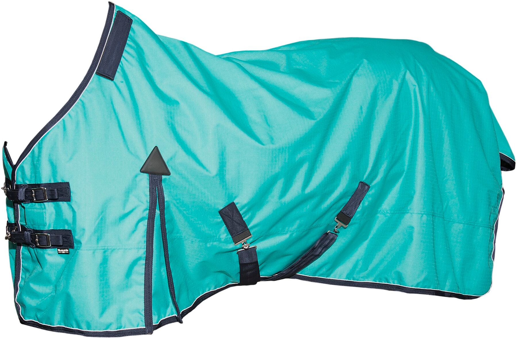 Rain buster 600d sadeloimi Rain buster 600d sadeloimi