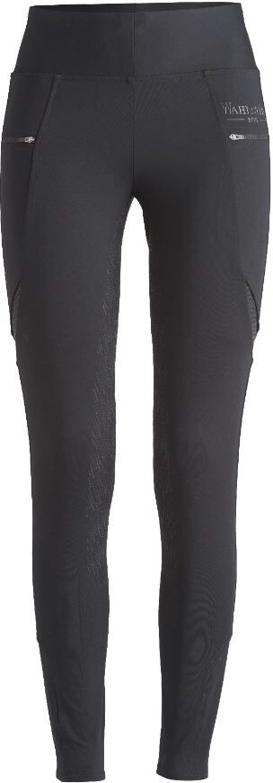 VELJ. WAHLSTÉN Wahlstén Maya naisten ratsastusleggins VELJ. WAHLSTÉN Wahlstén Maya naisten ratsastusleggins