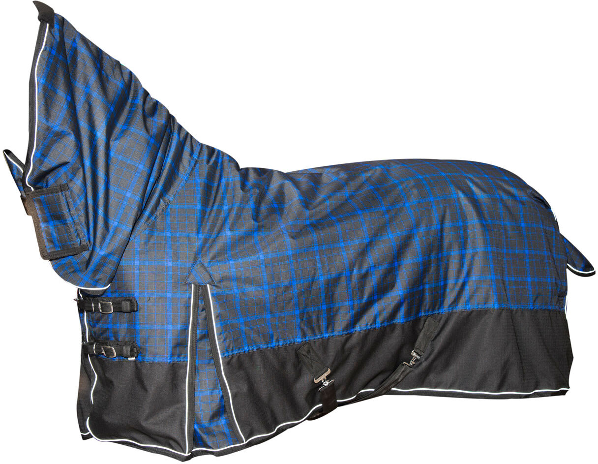 Rain Buster 09007 300 g siniruudullinen toppaloimi Rain Buster 09007 300 g siniruudullinen toppaloimi