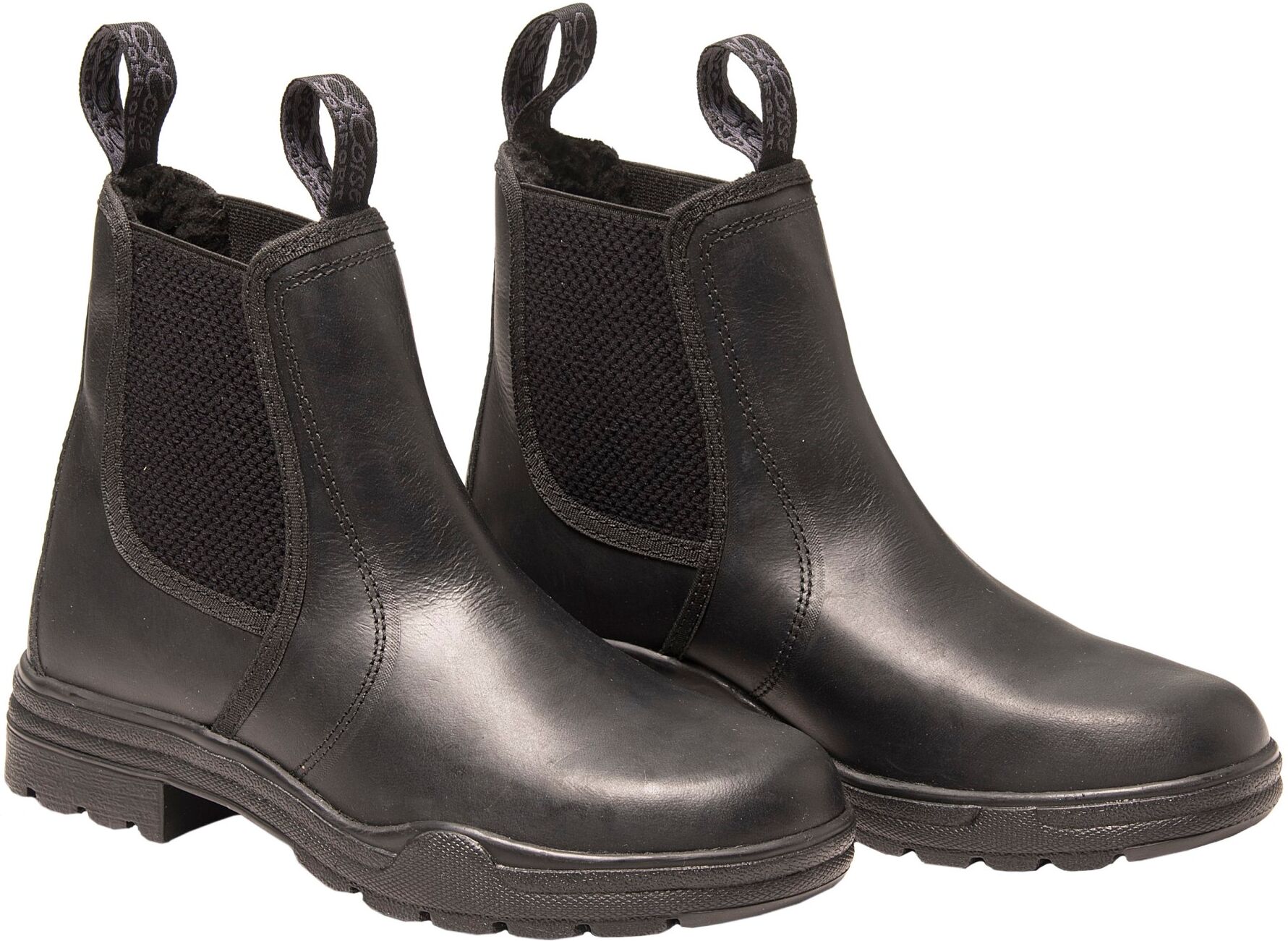 Horse Comfort 16029 teddy jodphur Horse Comfort 16029 teddy jodphur