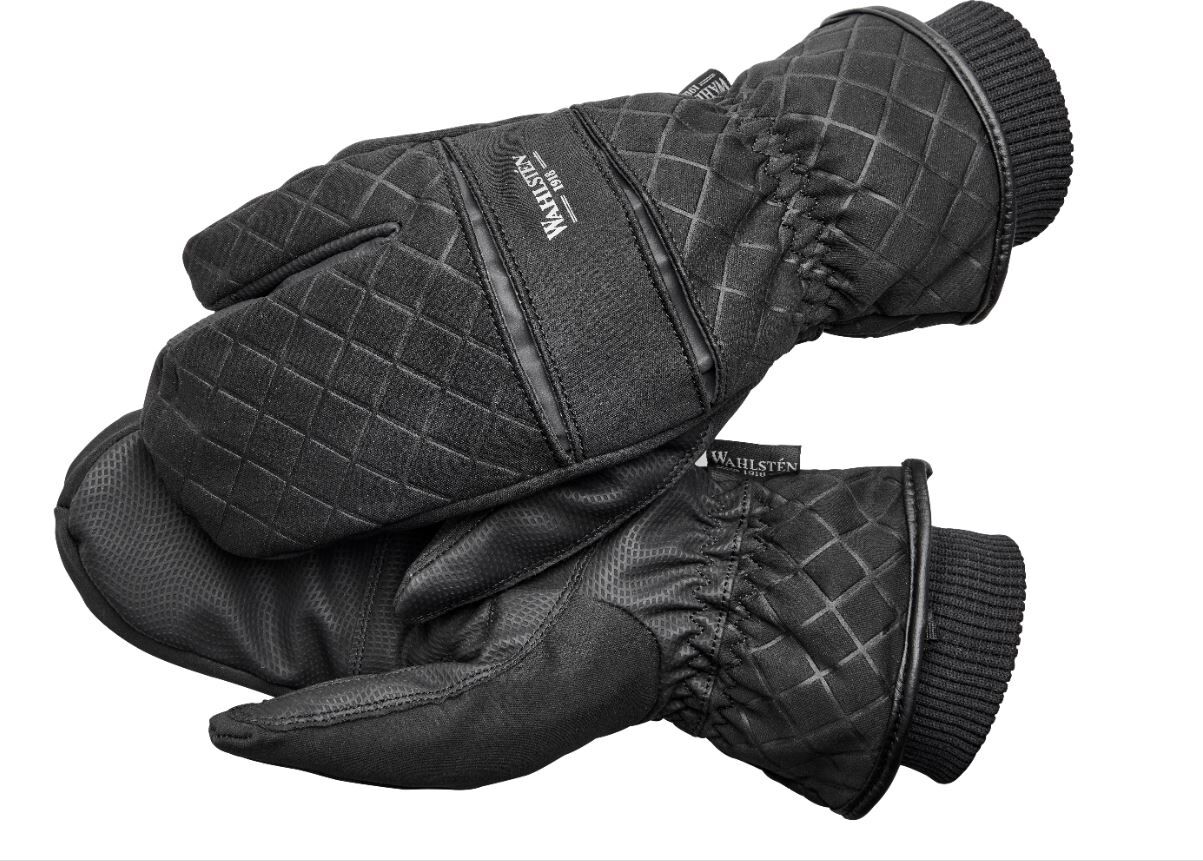 VELJ. WAHLSTÉN Wahlsten Selma ratsastusrukkanen VELJ. WAHLSTÉN Wahlsten Selma ratsastusrukkanen