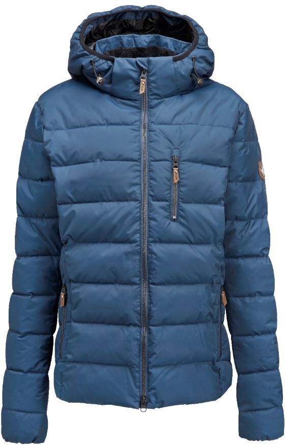 VELJ. WAHLSTÉN Wahlstén Cecily toppatakki VELJ. WAHLSTÉN Wahlstén Cecily toppatakki