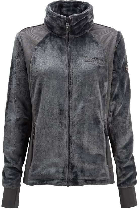 VELJ. WAHLSTÉN Wahlstén Celeste naisten fleecetakki VELJ. WAHLSTÉN Wahlstén Celeste naisten fleecetakki