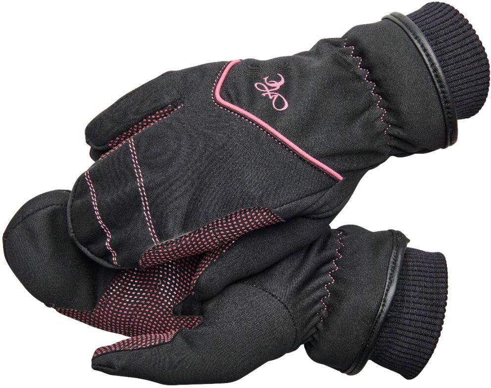 HORSE COMFORT Stella 16099 lasten ratsastusrukkanen HORSE COMFORT Stella 16099 lasten ratsastusrukkanen