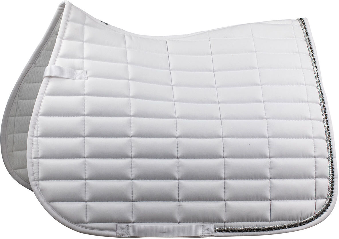 Horze Caesar yleissatulahuopa Horze Caesar yleissatulahuopa