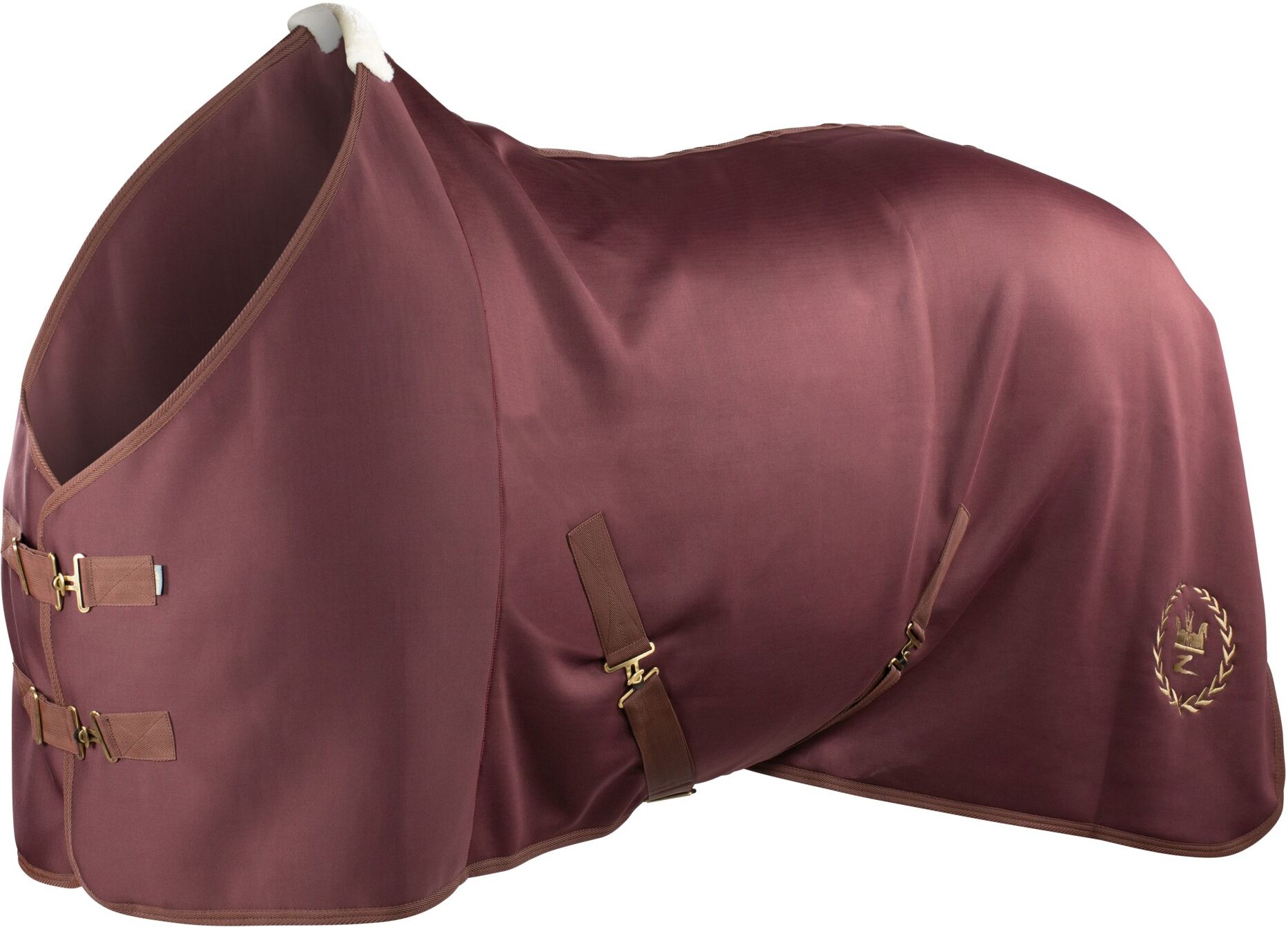 Horze Graz Cooler loimi Horze Graz Cooler loimi