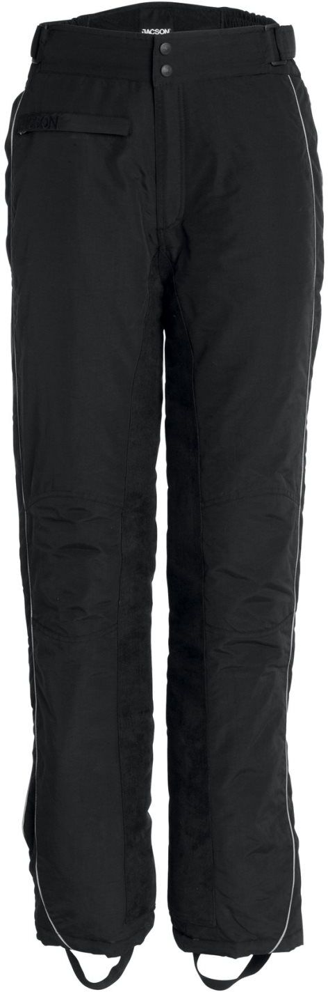 Jacson thermohousut Jacson thermohousut