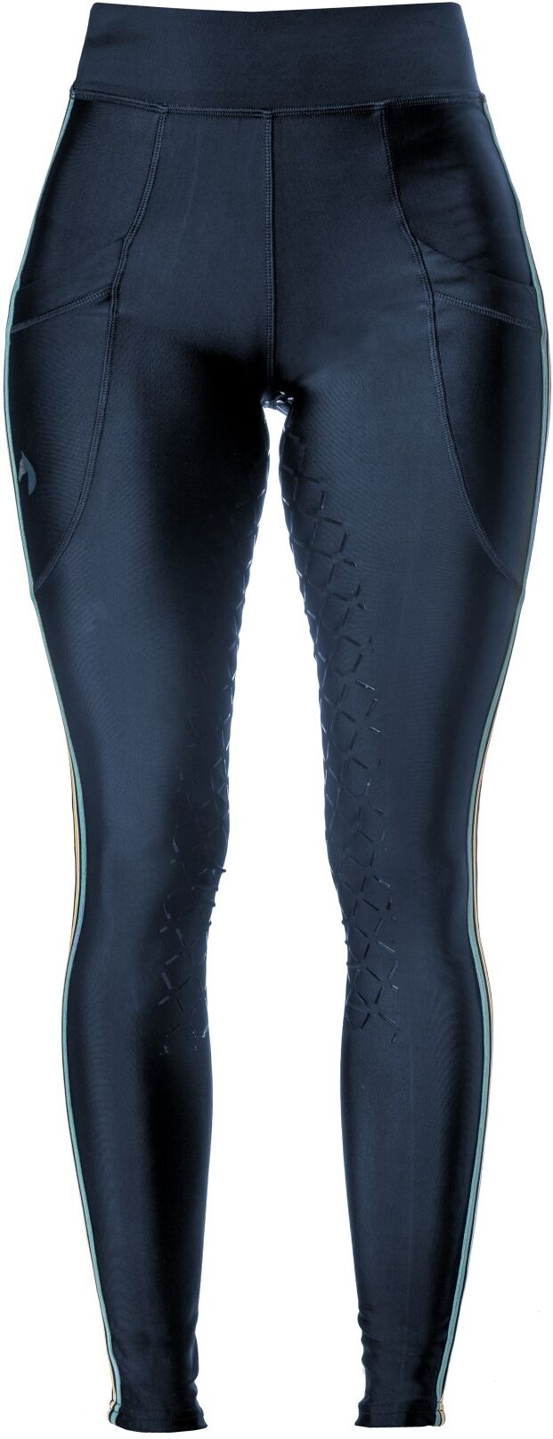 Jacson Selma Com ratsastuslegginssit Jacson Selma Com ratsastuslegginssit