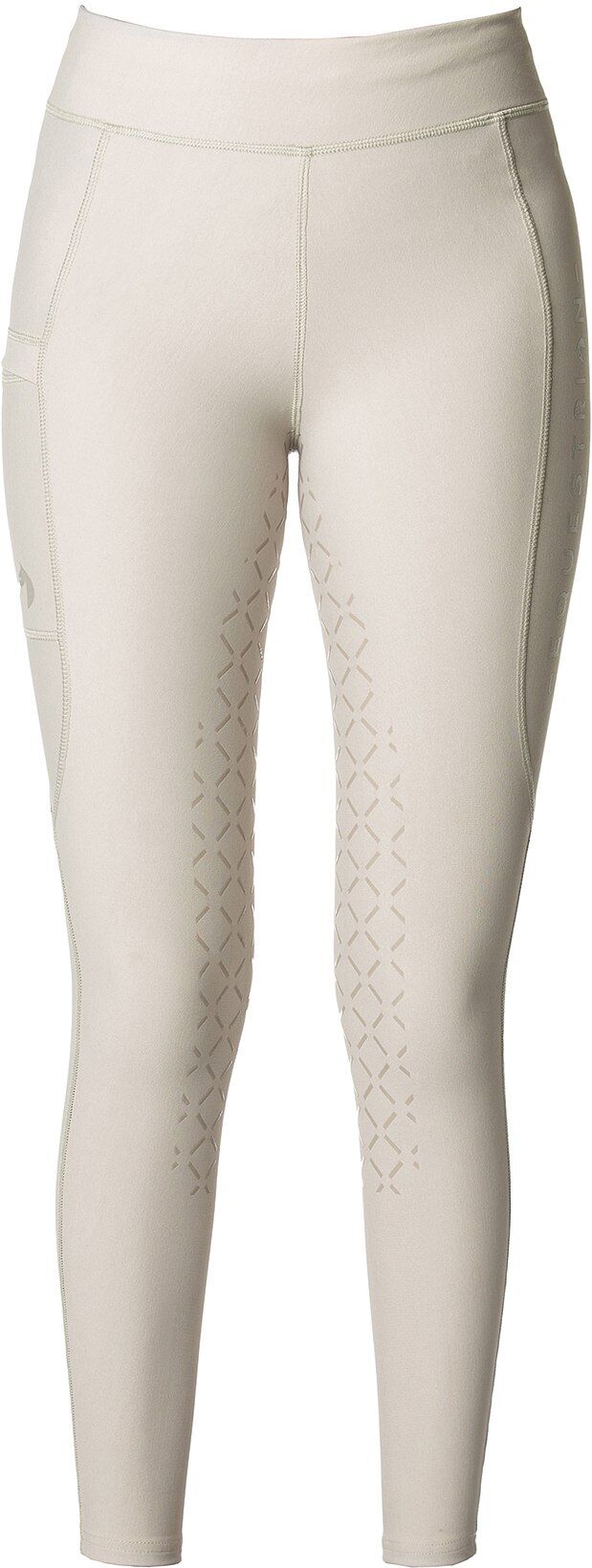 Jacson Astrid beige naisten ratsastushousut Jacson Astrid beige naisten ratsastushousut