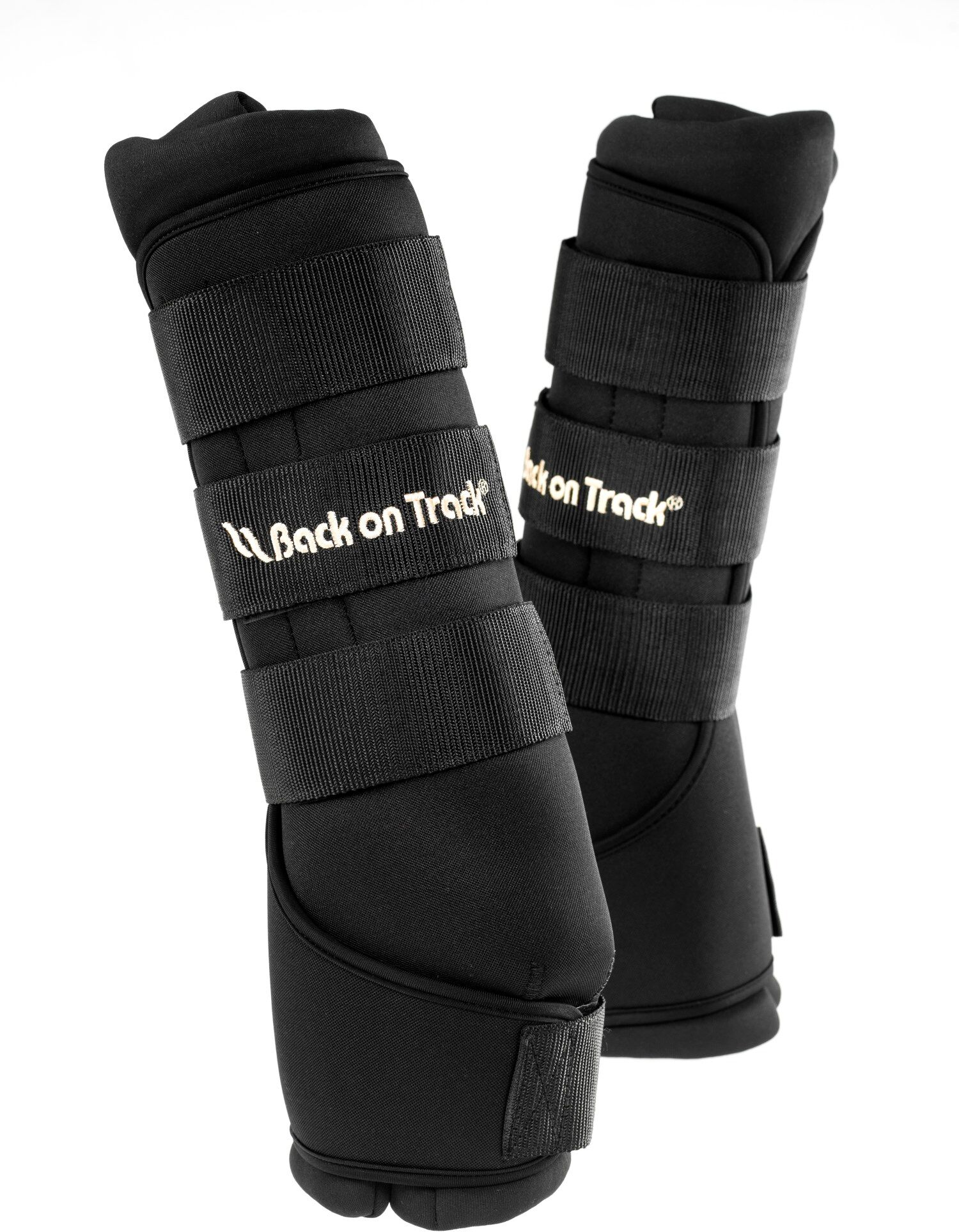 Back on Track tarrapintelipatjat Back on Track tarrapintelipatjat