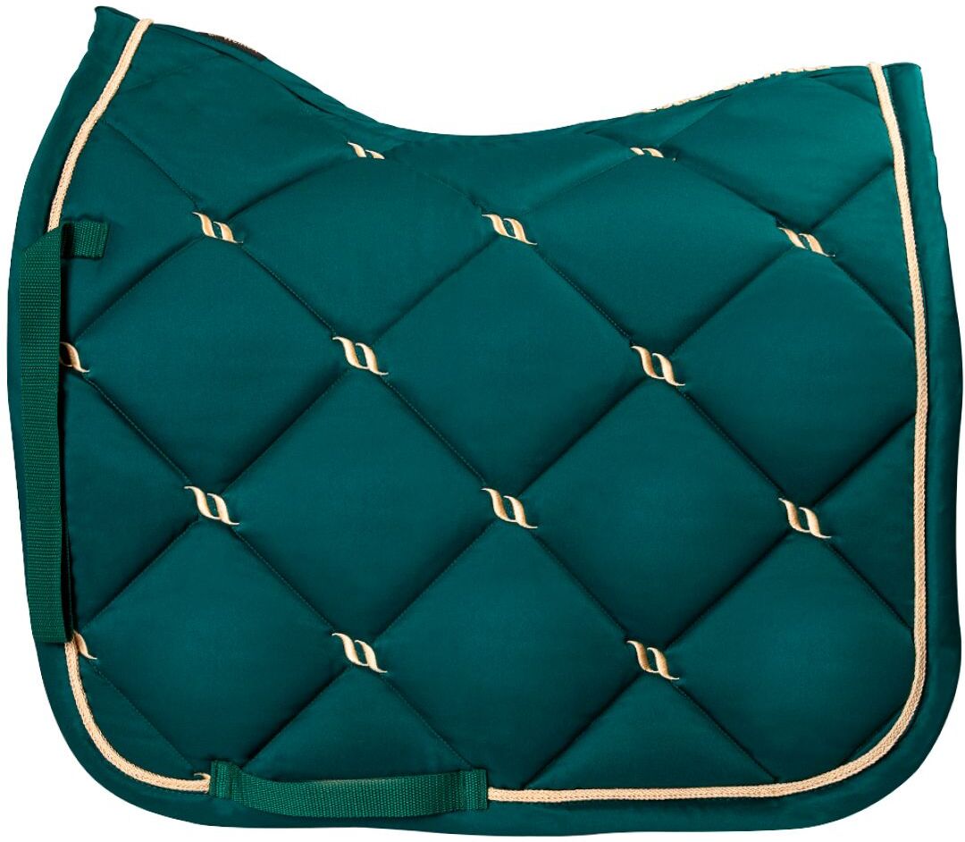 Back on Track Nights Collection Kouluhuopa Back on Track Nights Collection Kouluhuopa