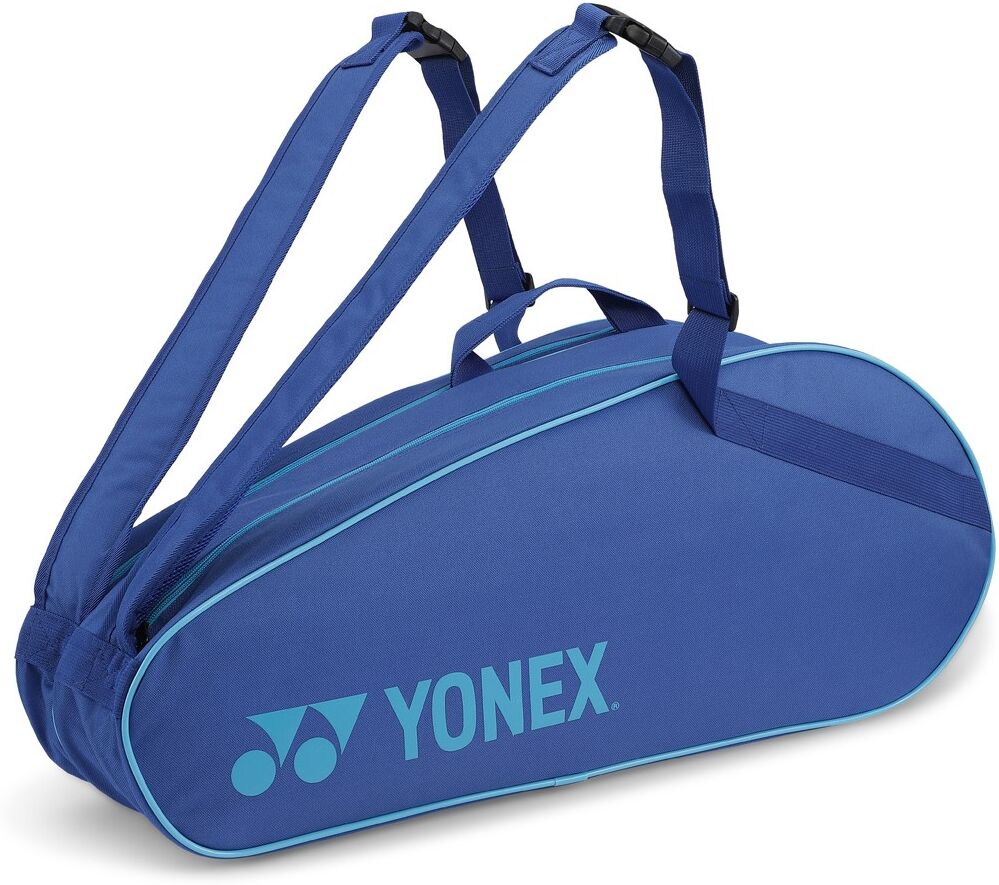 Yonex Racketbag 6 kpl mailalaukku Yonex Racketbag 6 kpl mailalaukku