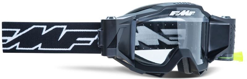 FMF Powerbomb Youth Film System Rocket ajolasit FMF Powerbomb Youth Film System Rocket ajolasit