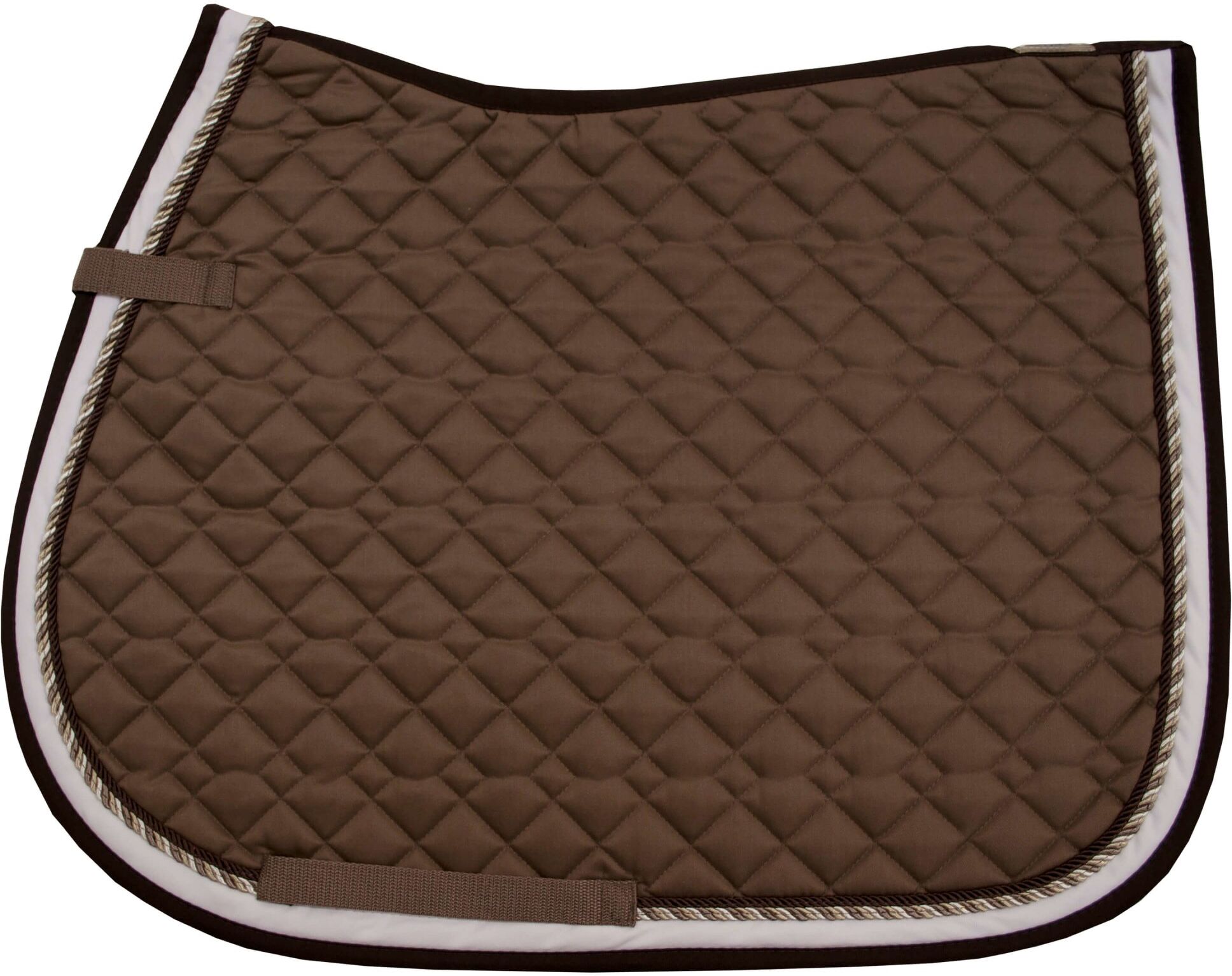 Imperial Riding Verona GP satulahuopa Imperial Riding Verona GP satulahuopa