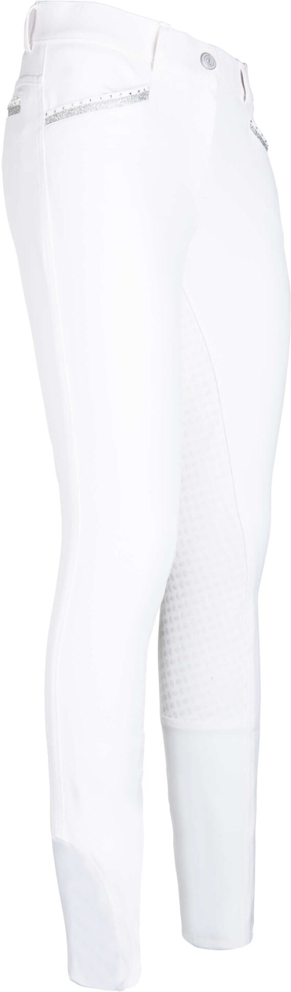 IMPERIAL RIDING Imperia Riding El Capone naisten ratsastushousut IMPERIAL RIDING Imperia Riding El Capone naisten ratsastushousut