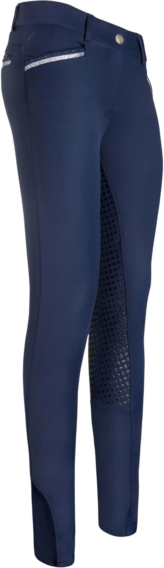 Imperial Riding El Capone kokopaikkaiset ratsastushousut Imperial Riding El Capone kokopaikkaiset ratsastushousut