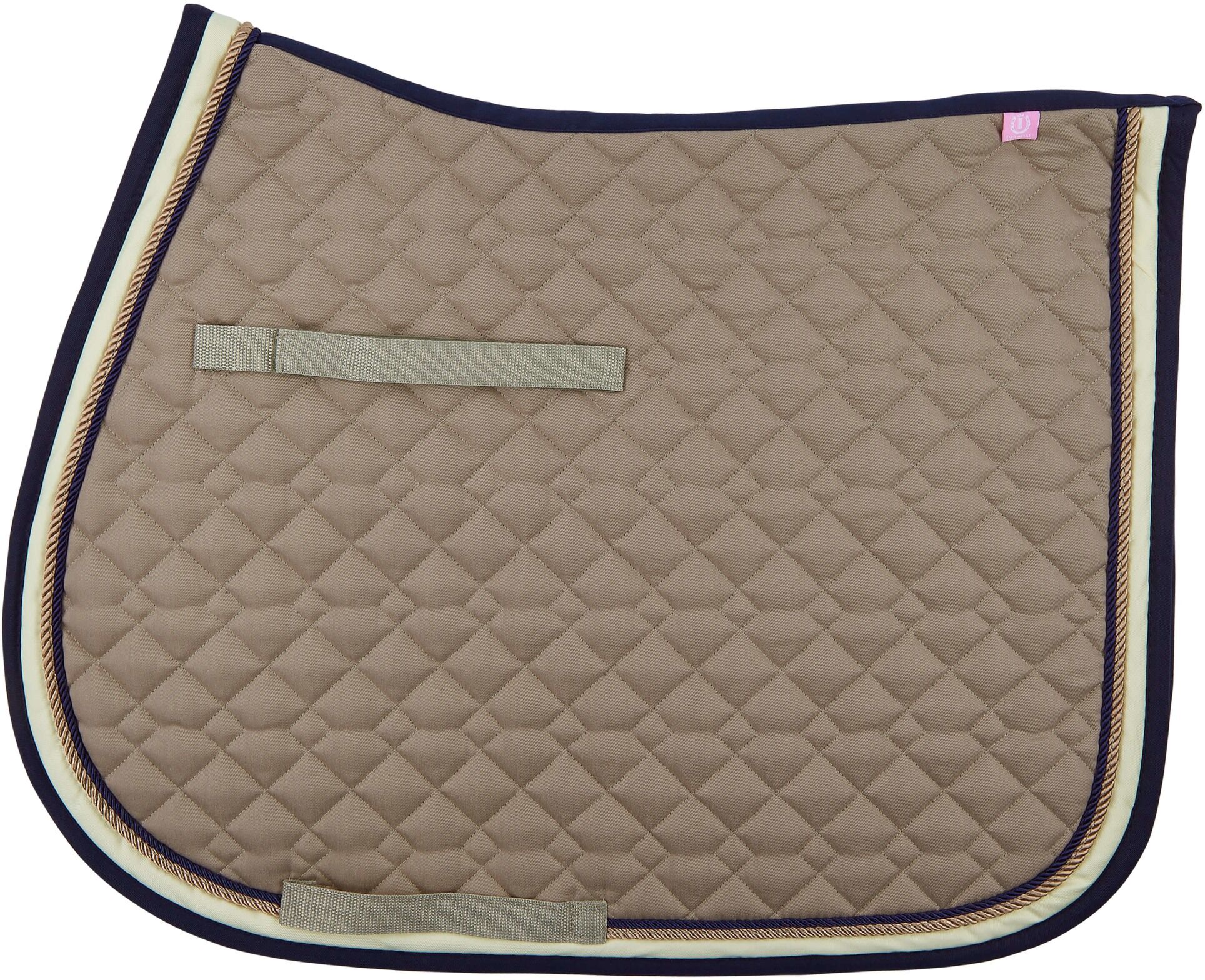 Imperial Riding Verona GP satulahuopa Imperial Riding Verona GP satulahuopa