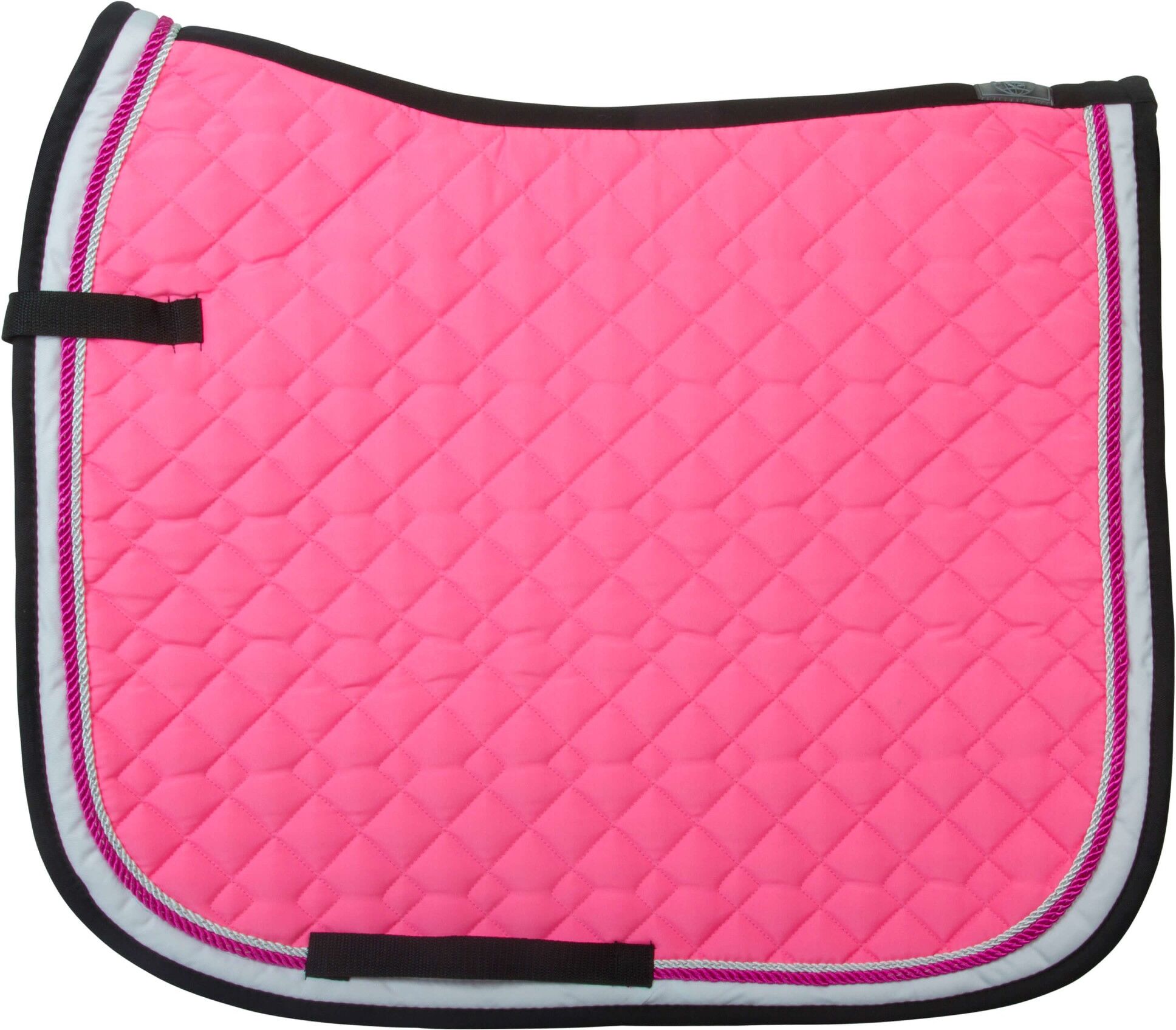 Imperial Riding Verona DR satulahuopa Imperial Riding Verona DR satulahuopa