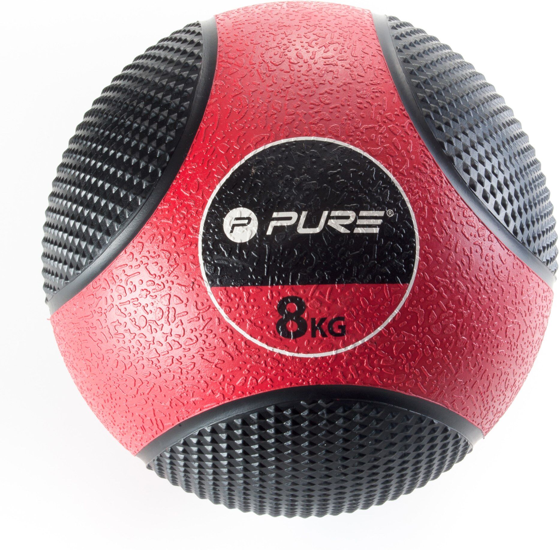 Pure Medicine kuntopallo Pure Medicine kuntopallo