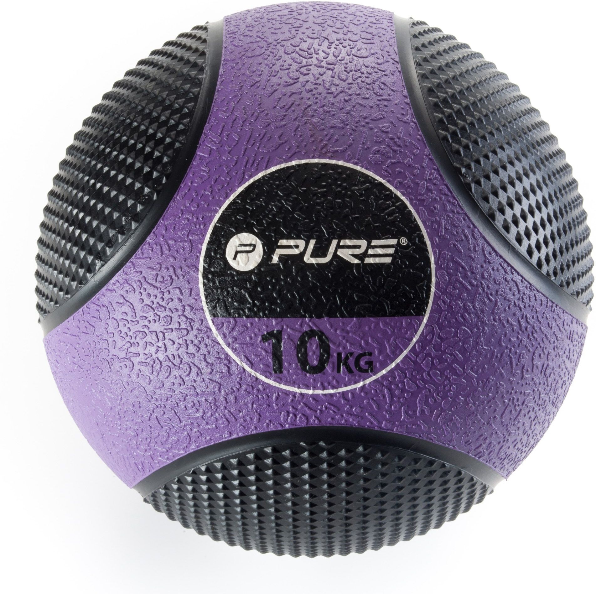 Pure Medicine kuntopallo Pure Medicine kuntopallo