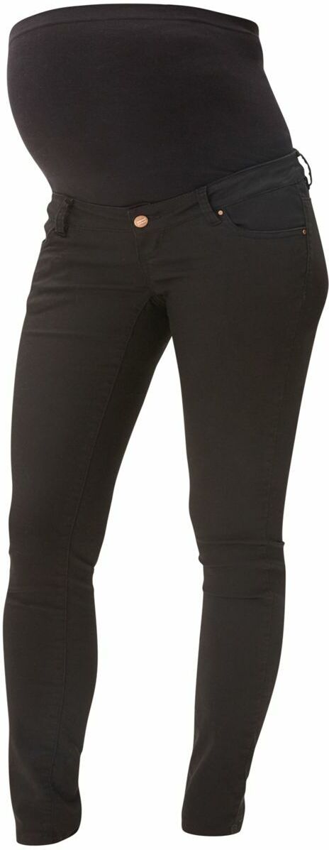 mamalicious Juliane naisten äitiysfarkut mamalicious Juliane naisten äitiysfarkut