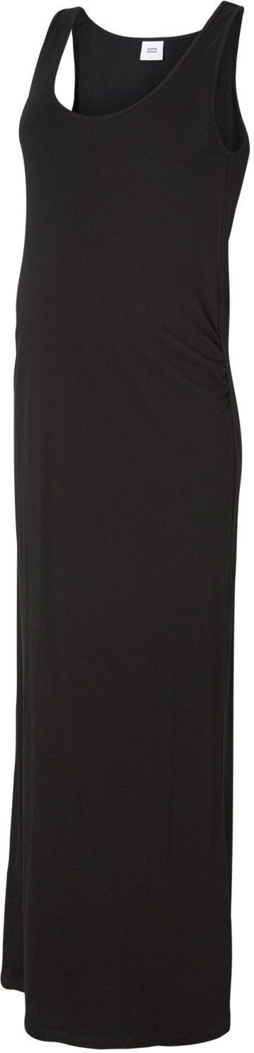 Mamalicious Lea naisten maksimekko Mamalicious Lea naisten maksimekko