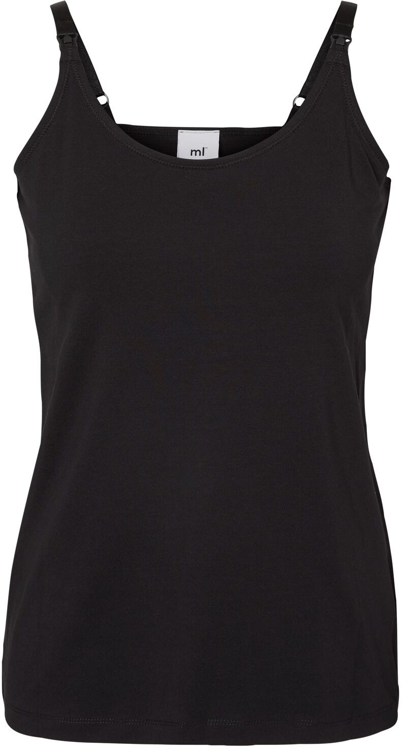 Mamalicious Kea naisten imetystoppi 2 pack Mamalicious Kea naisten imetystoppi 2 pack