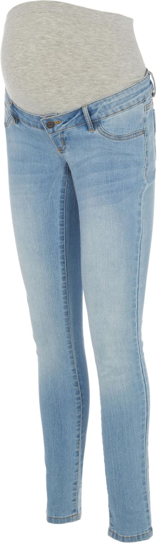 Mamalicious Mljulia naisten farkut Mamalicious Mljulia naisten farkut