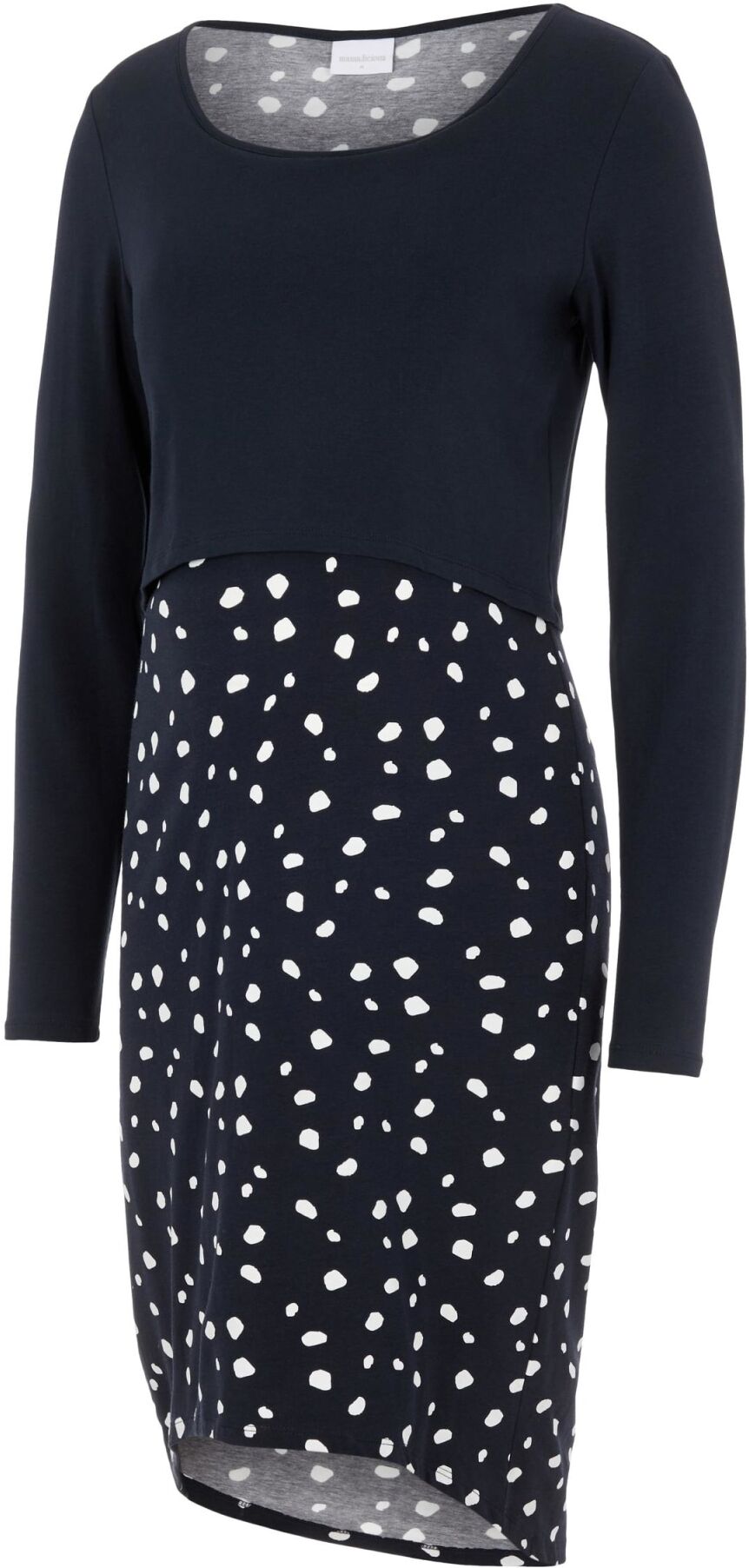 Mamalicious Arianna naisten mekko Mamalicious Arianna naisten mekko