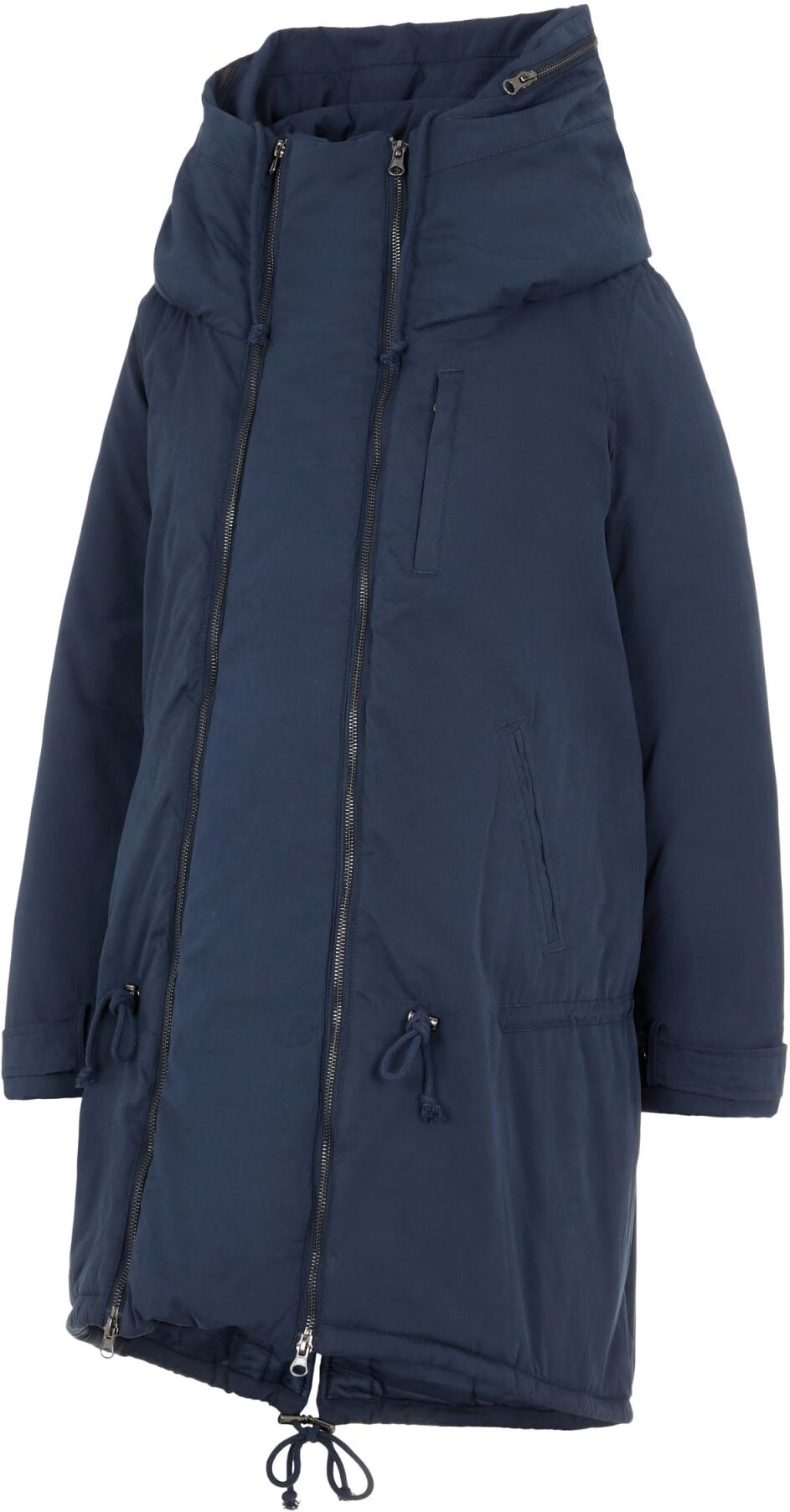 Mamalicious Tikka naisten takki Mamalicious Tikka naisten takki