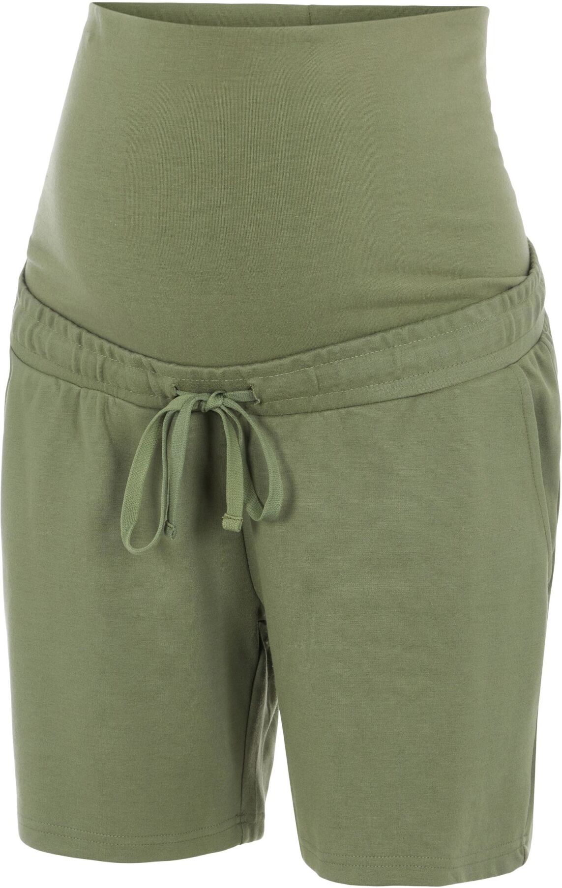 Mamalicious Lif naisten shortsit Mamalicious Lif naisten shortsit