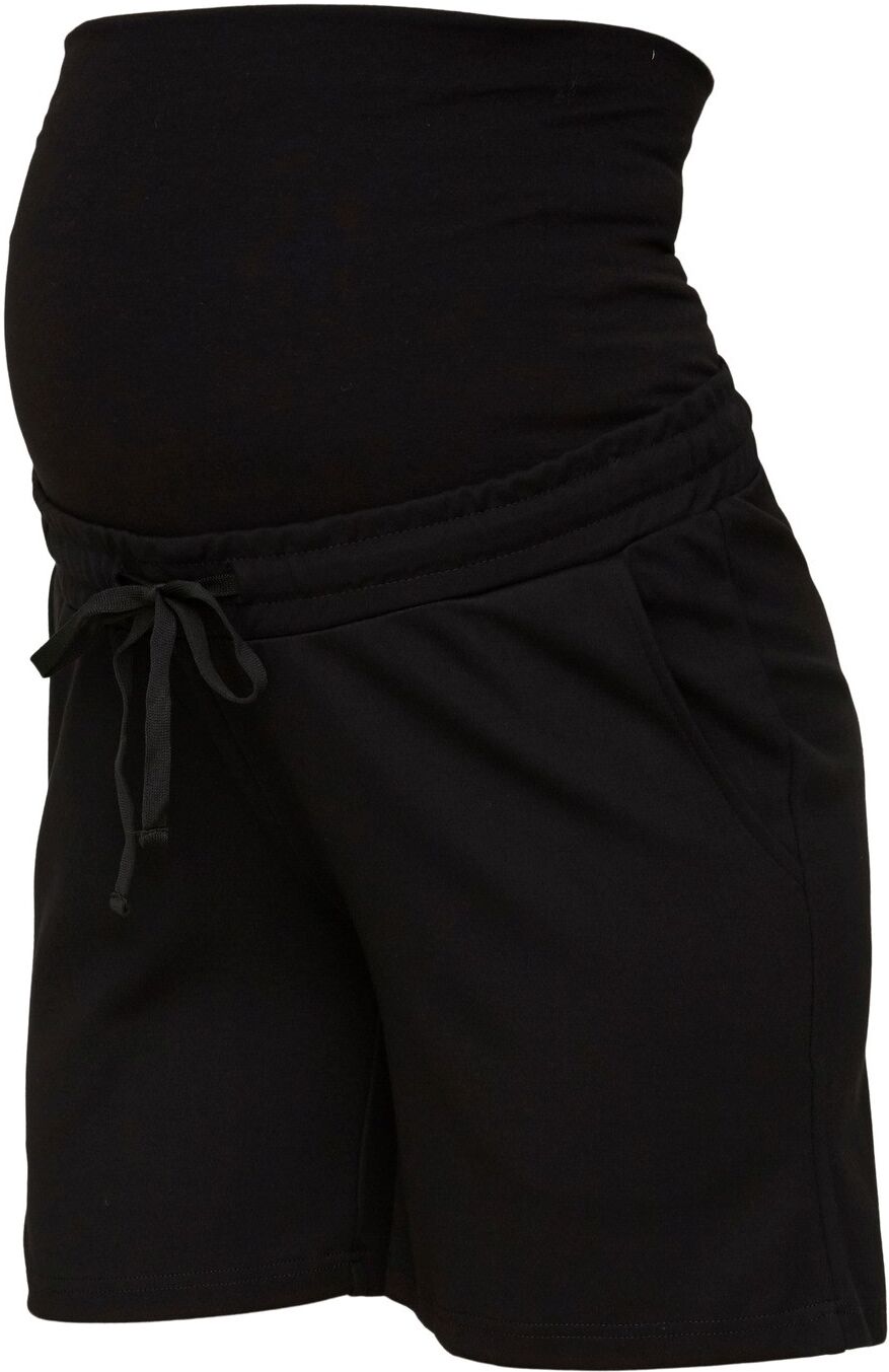 Mamalicious Lif naisten shortsit Mamalicious Lif naisten shortsit