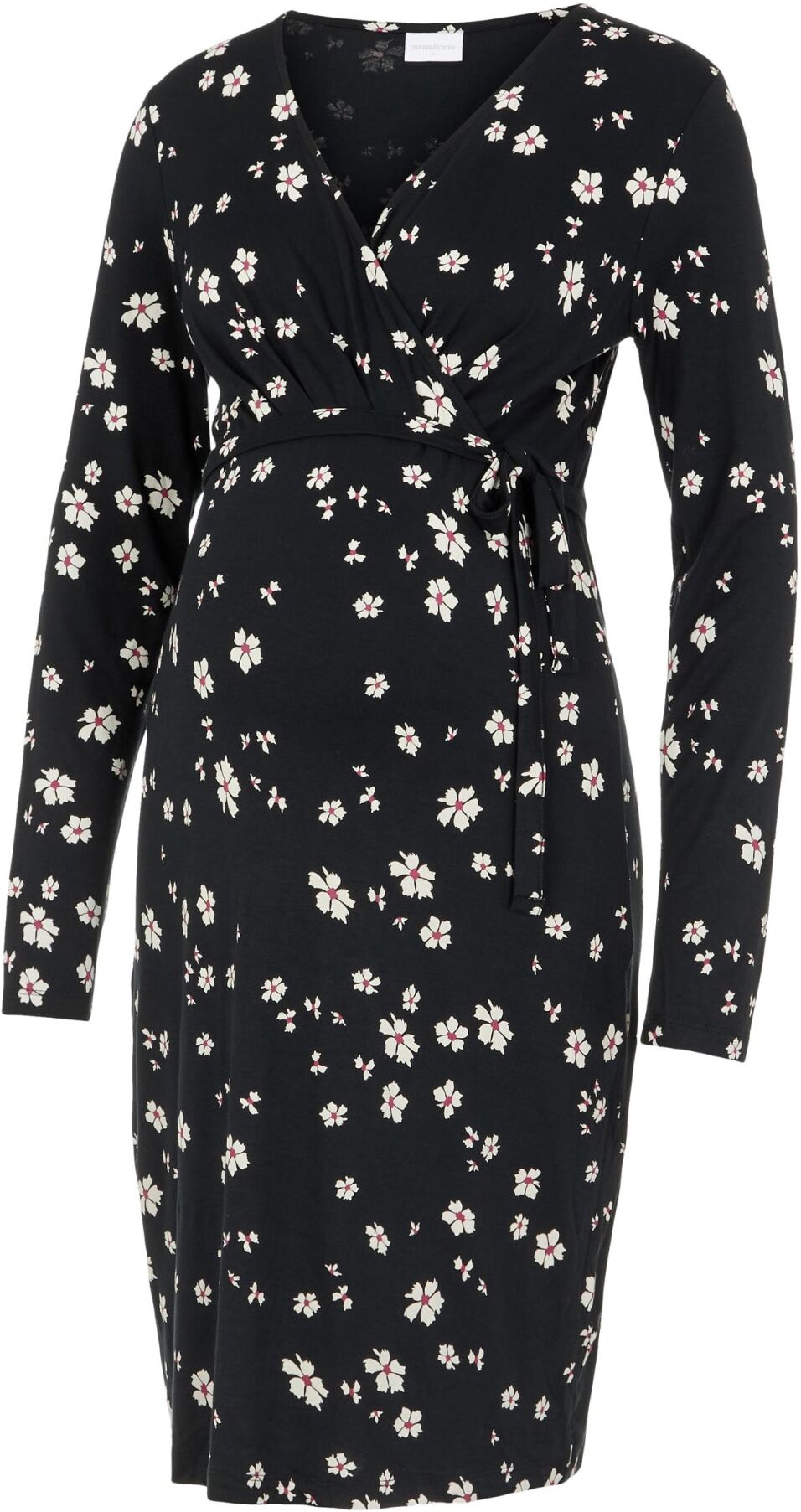 Mamalicious Mlkarely naisten mekko Mamalicious Mlkarely naisten mekko