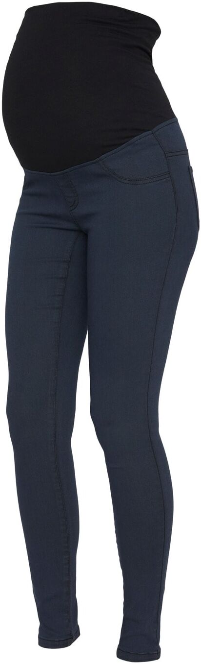 Mamalicious Fargo naisten farkut Mamalicious Fargo naisten farkut