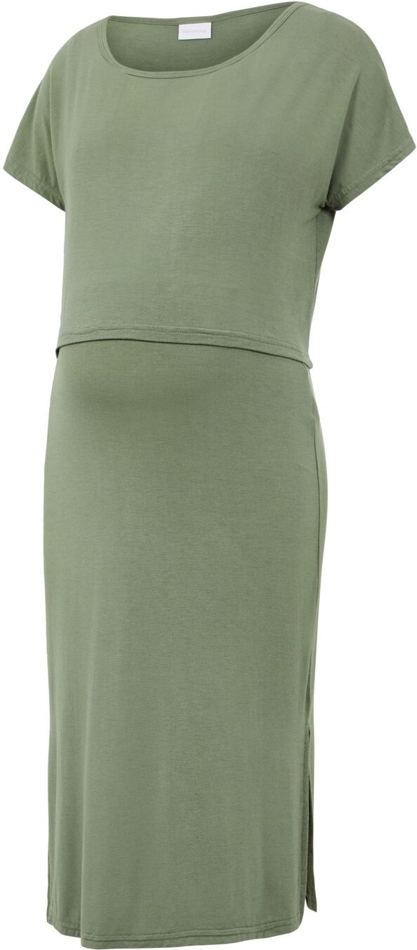 Mamalicious Mljill äitiysmekko Mamalicious Mljill äitiysmekko